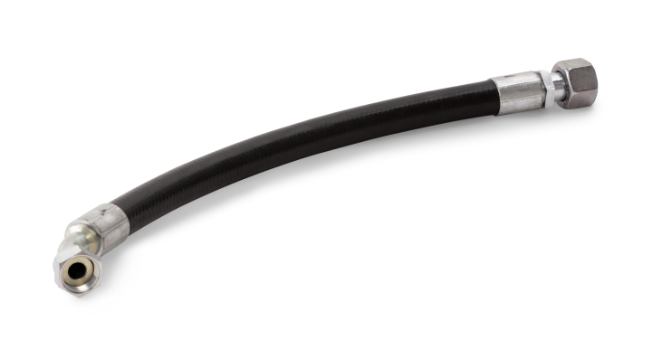 Ensemble flexible dans le groupe chez GPLSHOP (5823136-01)