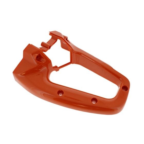 Poignée à moitié droite dans le groupe chez GPLSHOP (5823303-01)