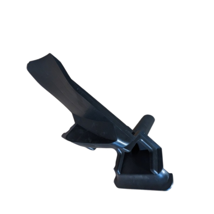 Mulch Plug 53 Cm 5823627-01 dans le groupe chez GPLSHOP (5823627-01)
