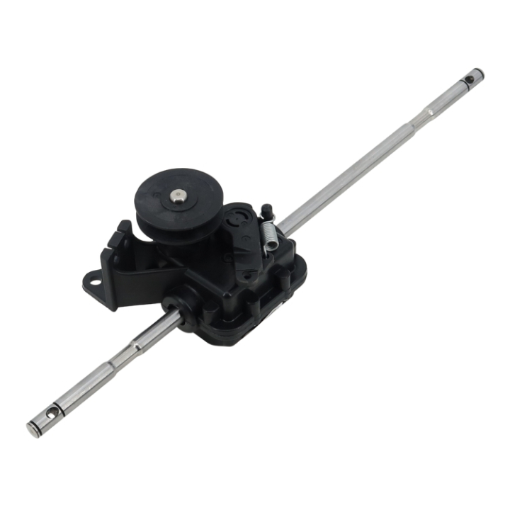 Boîte De Vitesses 5823703-01 dans le groupe chez GPLSHOP (5823703-01)