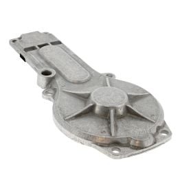 Plaque inférieure, ensemble dans le groupe Pièces De Rechange / Pièces détachées Taille-haies / Pièces détachées Husqvarna 520iHD70 chez GPLSHOP (5823866-02)