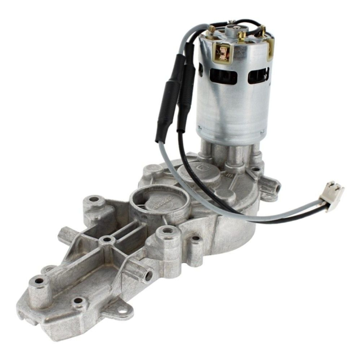 Ensemble moteur Ensemble moteur-boîte de vitesses dans le groupe Pièces De Rechange / Pièces détachées Taille-haies / Pièces détachées Husqvarna 520iHD70 chez GPLSHOP (5823867-01)