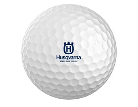 Golf balls Titleist NXT Tour dans le groupe Produits Husqvarna pour la sylviculture et le jardinage / Husqvarna Équipement de protection individuel / Vêtements de travail / Accories chez GPLSHOP (5823925-01)