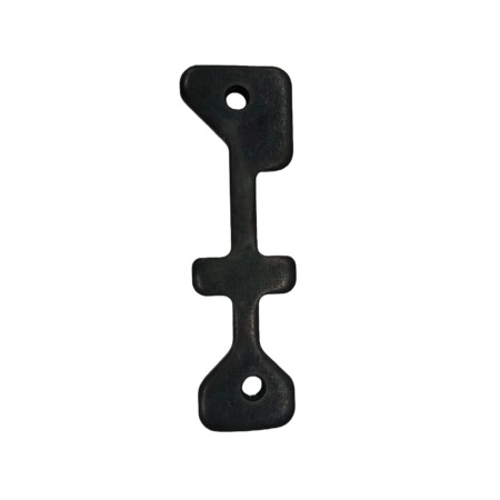 Support au sol pour plaque de fixation dans le groupe  chez GPLSHOP (5823957-01)
