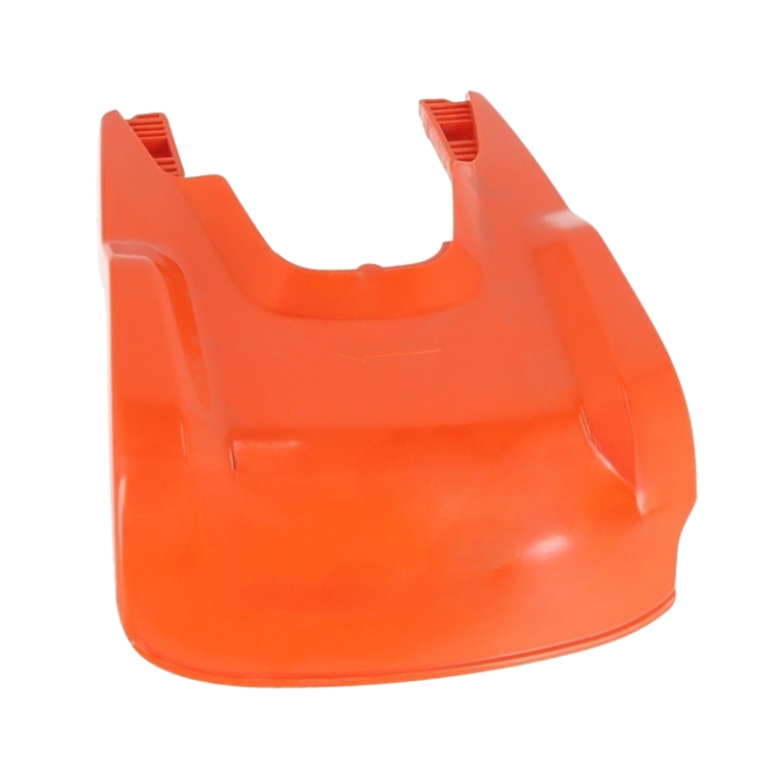 Protection pour tête de coupe dans le groupe Pièces De Rechange / Pièces détachées Débroussailleuses / Pièces détachées Husqvarna 115iL chez GPLSHOP (5824529-01)