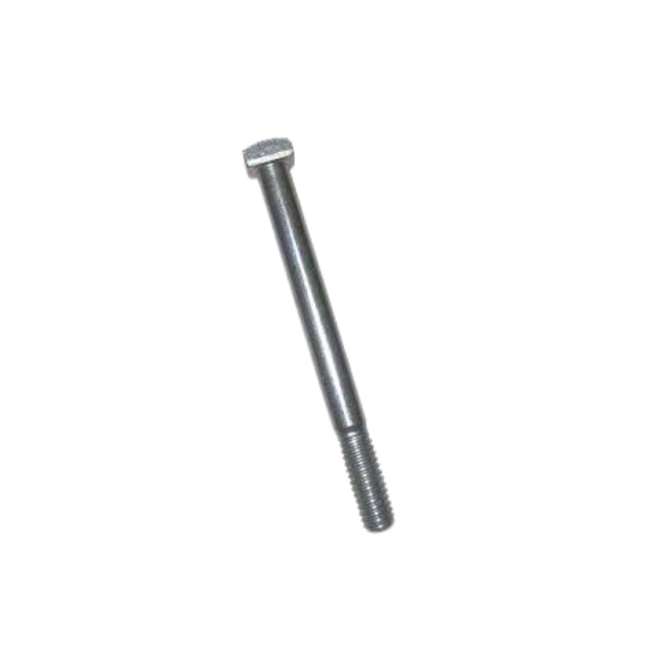 Vis, Hhc 7/16-14 X 4,50 5824656-01 dans le groupe  chez GPLSHOP (5824656-01)