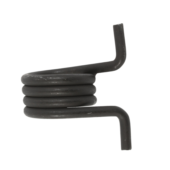 Ressort Ressort, Torsion 5824684-01 dans le groupe chez GPLSHOP (5824684-01)