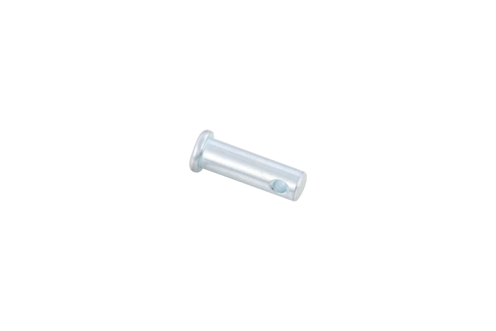 Axe de chape, diamètre 5/16, 3/4 US dans le groupe  chez GPLSHOP (5824774-02)