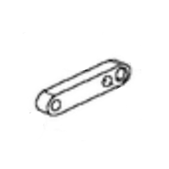 Extension Attachée 5824776-01 dans le groupe chez GPLSHOP (5824776-01)