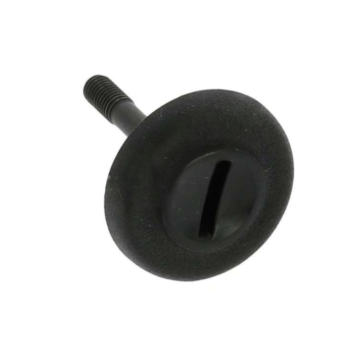 Bouton Bouton Ensemble 5824934-01 dans le groupe chez GPLSHOP (5824934-01)