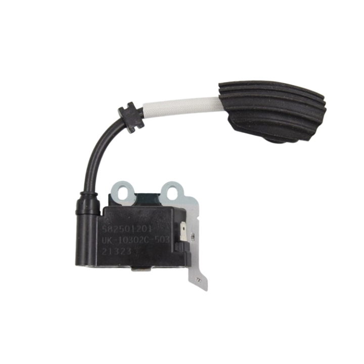 Module D'Allumage Kpl 5825012-01 dans le groupe  chez GPLSHOP (5825012-01)