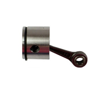 Ensemble Piston 5825052-01 dans le groupe chez GPLSHOP (5825052-01)