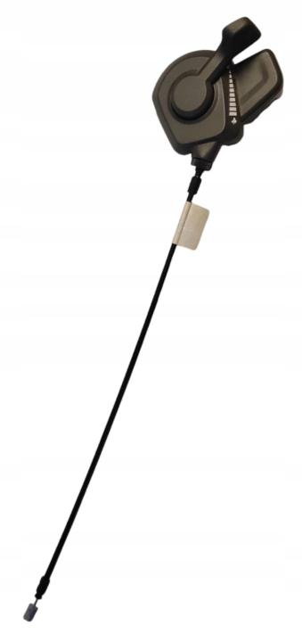 Commandes, Vitesse 5825120-02 dans le groupe chez GPLSHOP (5825120-02)