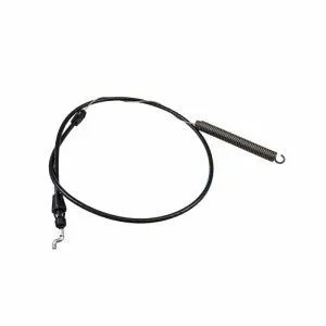 Fil dans le groupe chez GPLSHOP (5825190-01)