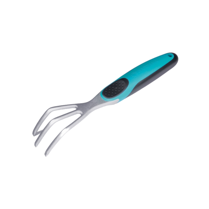Fourche De Balcon Compl, 5825277-01 dans le groupe chez GPLSHOP (5825277-01)