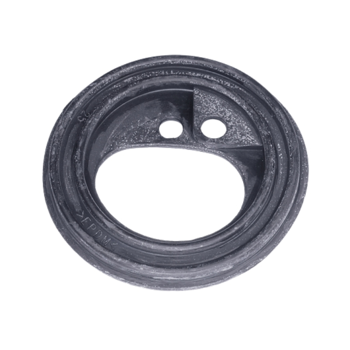 Diaphragme 5825390-01 dans le groupe chez GPLSHOP (5825390-01)