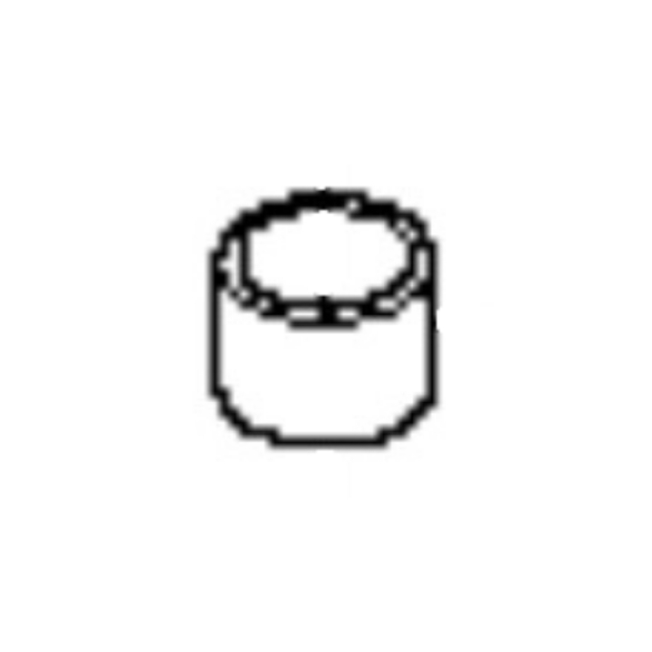 Distance 5825787-01 dans le groupe  chez GPLSHOP (5825787-01)