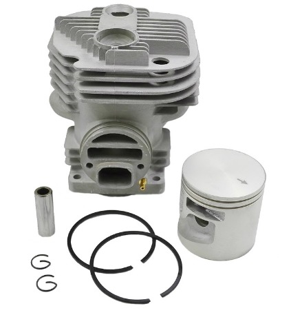 Ensemble cylindre avec piston Sp Part dans le groupe chez GPLSHOP (5825823-03)