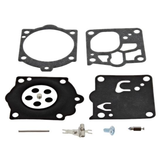 Kit de réparation de carburateurs K1270 dans le groupe  chez GPLSHOP (5826065-01)
