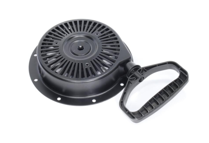 Dispositif De Lancement 5826215-01 dans le groupe chez GPLSHOP (5826215-01)