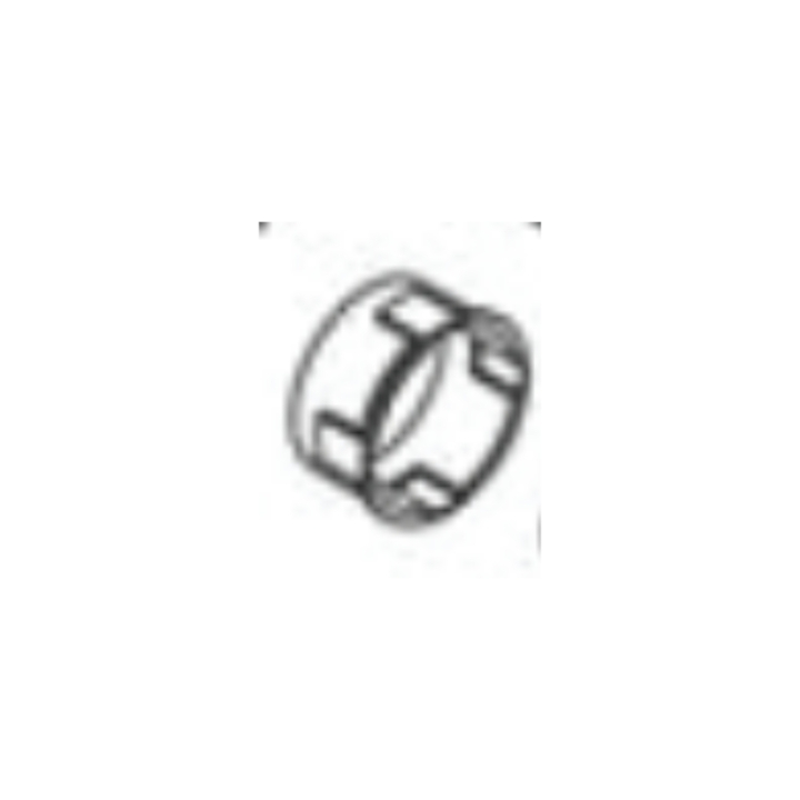 Couvercle dans le groupe  chez GPLSHOP (5826216-01)