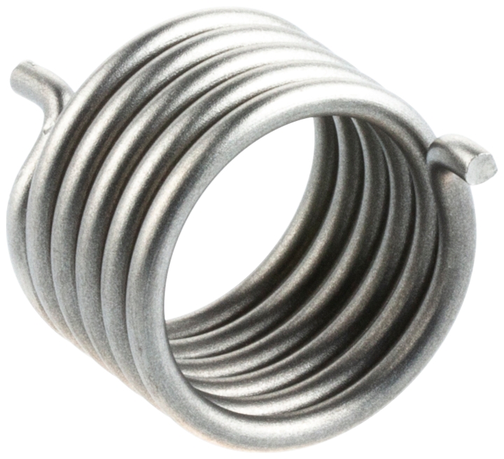 Ressort De Torsion dans le groupe chez GPLSHOP (5826449-01)