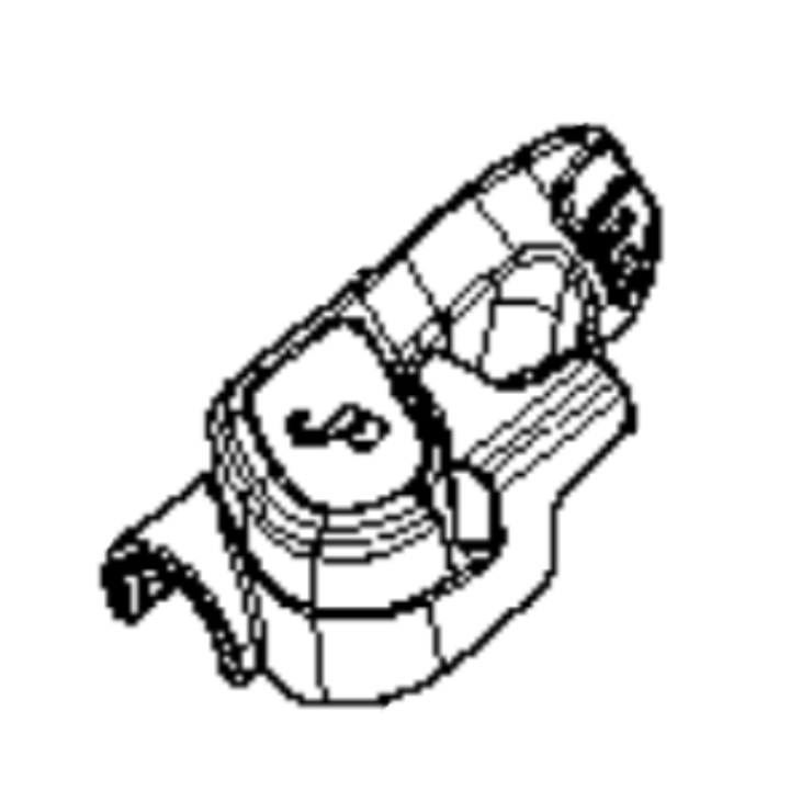 Häwarm Kpl 5826625-03 dans le groupe chez GPLSHOP (5826625-03)