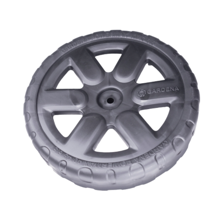 Dia Roue Arriere 200Mm X 35Mm Wi 5826816-01 dans le groupe chez GPLSHOP (5826816-01)