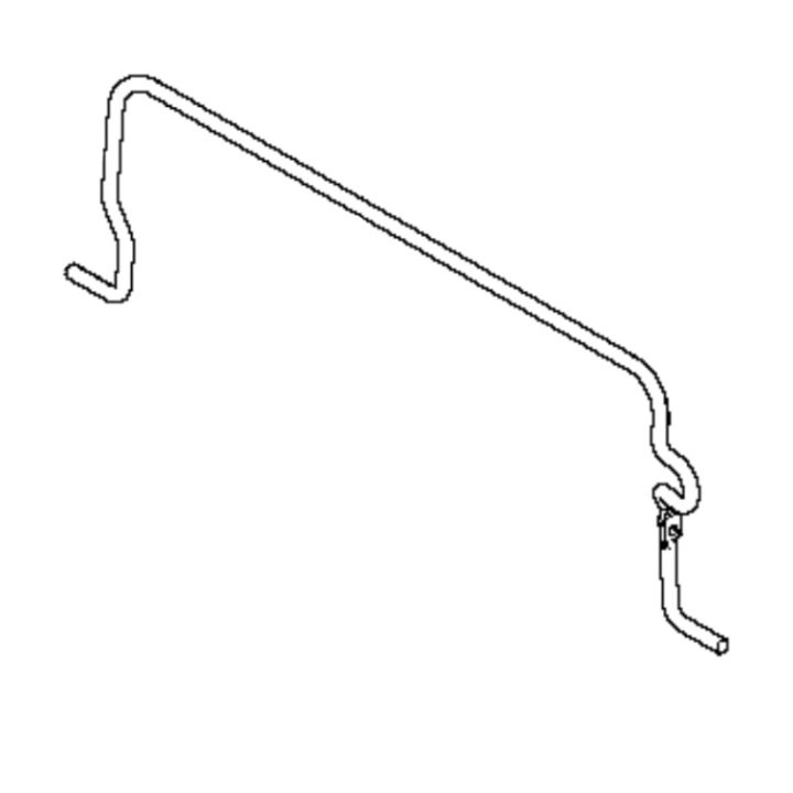 Arc 5826817-02 dans le groupe  chez GPLSHOP (5826817-02)