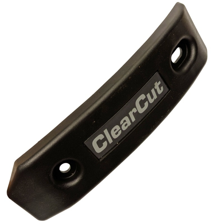 Pare-Chocs 5826832-01 dans le groupe  chez GPLSHOP (5826832-01)