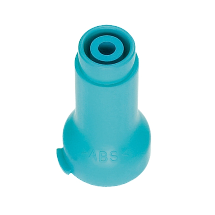 Réglage Bouche 5827078-01 dans le groupe  chez GPLSHOP (5827078-01)