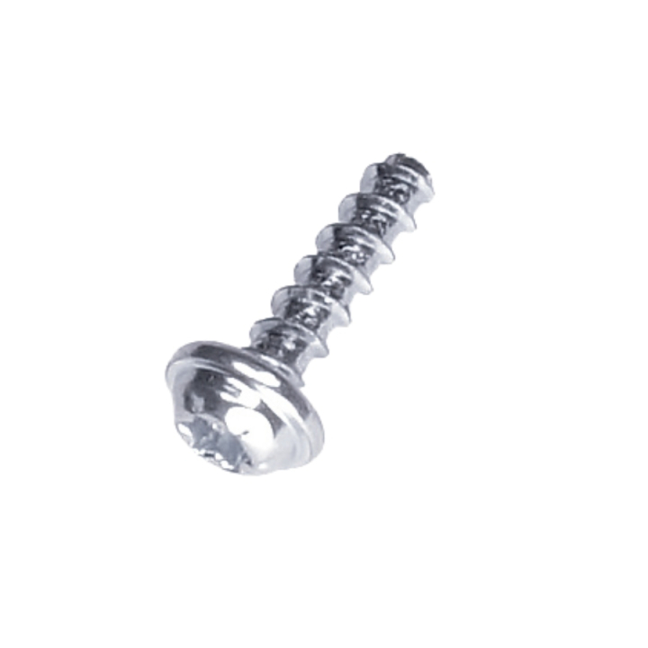 Vis Stm4 X 16 T20 Torx 5827079-01 dans le groupe chez GPLSHOP (5827079-01)