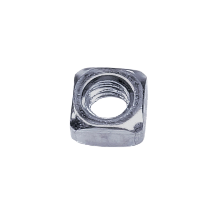Ecrou 4 Bords 5827082-01 dans le groupe  chez GPLSHOP (5827082-01)