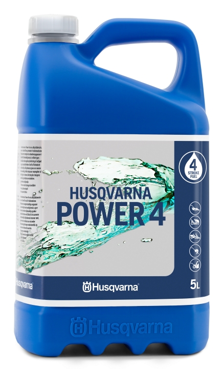 Alimentation en carburant 4 en vrac 5827140-01 dans le groupe chez GPLSHOP (5827140-01)