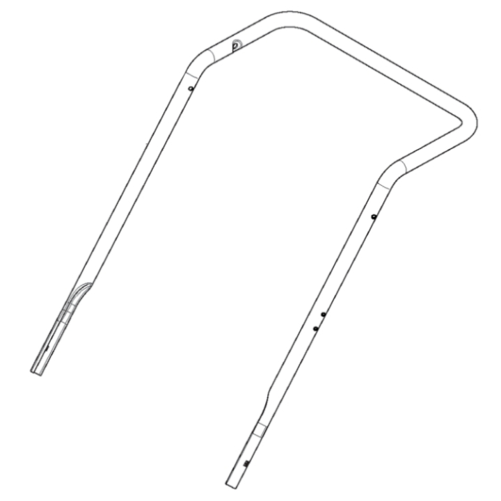  dans le groupe  chez GPLSHOP (5827257-04)