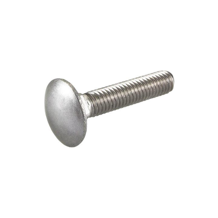 Boulon de carrosserie dans le groupe Pièces De Rechange / Pièces détachées Tracteurs tondeuses chez GPLSHOP (5827361-01)