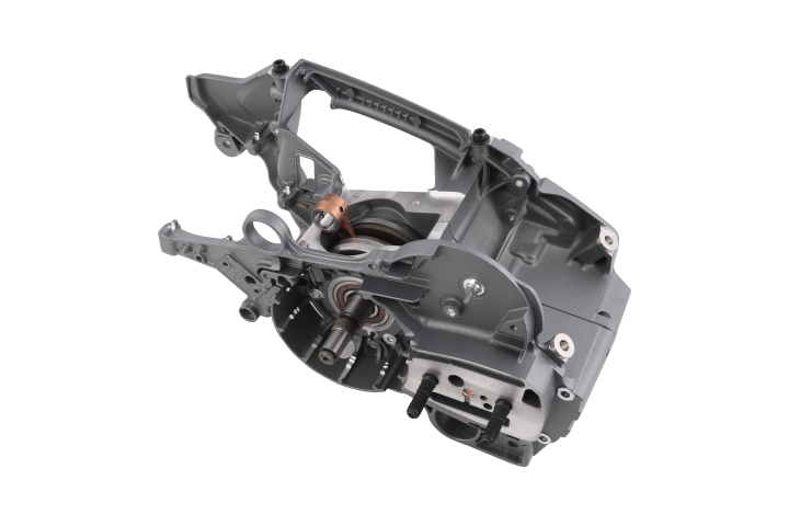 Ensemble bloc-cylindres court h572xpg dans le groupe chez GPLSHOP (5827520-08)