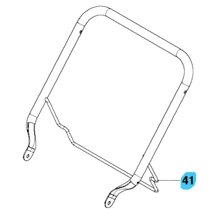  dans le groupe  chez GPLSHOP (5827852-02)