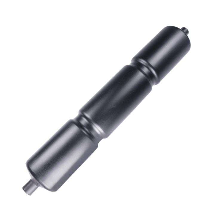 Rouleau 5828094-01 dans le groupe  chez GPLSHOP (5828094-01)