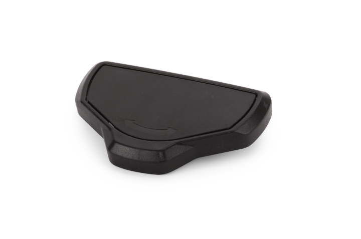 Boîte de verrouillage Tanos dans le groupe chez GPLSHOP (5828202-01)