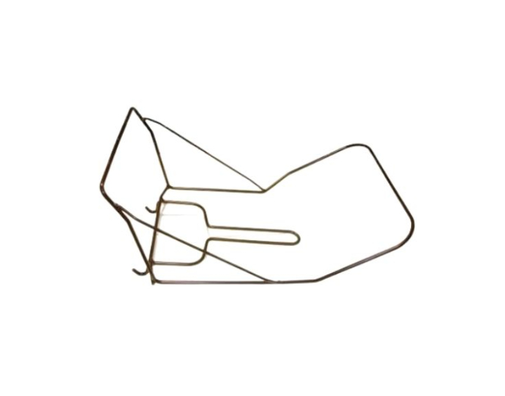 Sac Cadre 51Cm Noir 5828218-01 dans le groupe chez GPLSHOP (5828218-01)