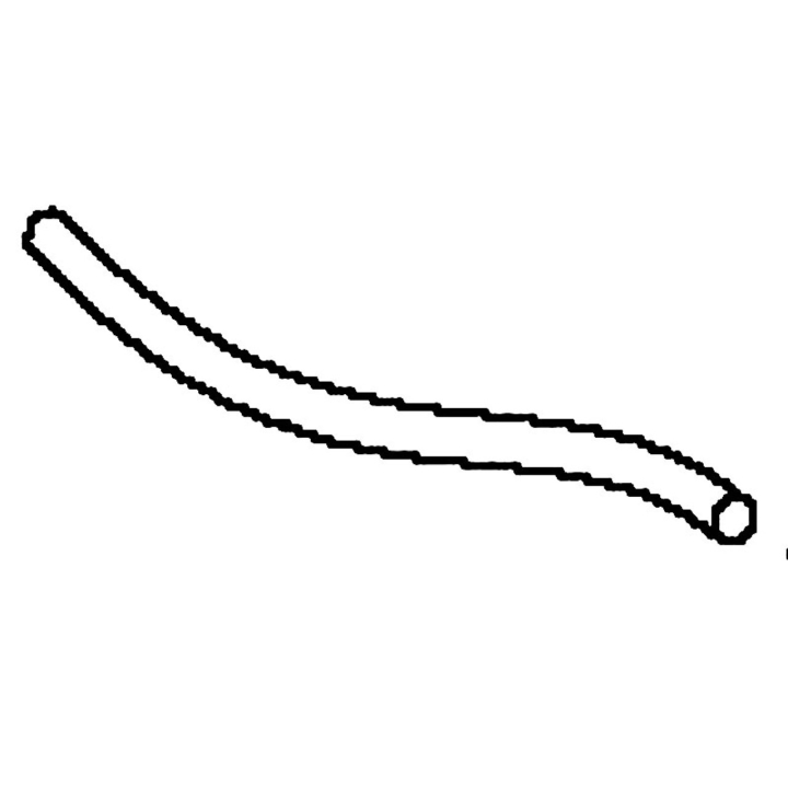 Flexible 107 Crd 5828266-01 dans le groupe chez GPLSHOP (5828266-01)