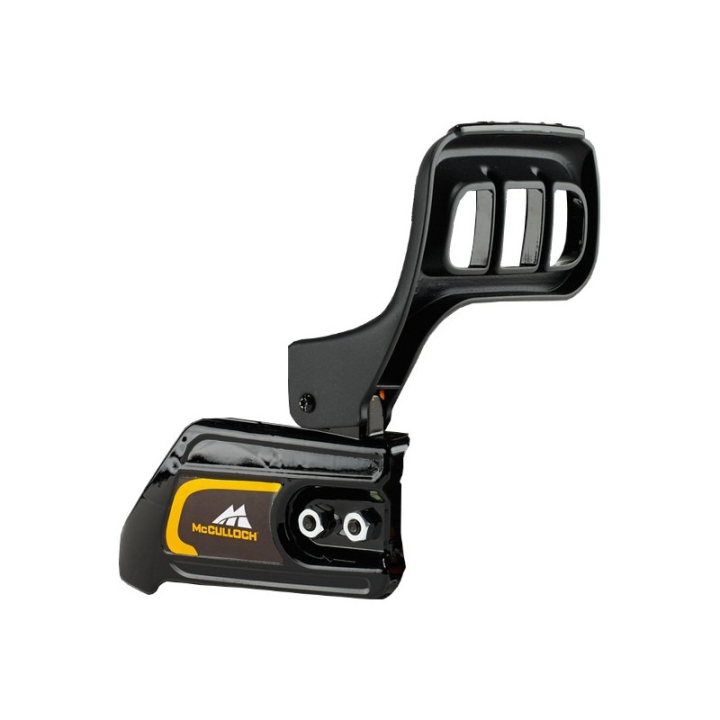 Ensemble De Frein De Chaîne 5828401-01 dans le groupe chez GPLSHOP (5828401-01)