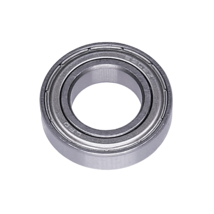 Crosse 6902Z 5828484-01 dans le groupe chez GPLSHOP (5828484-01)