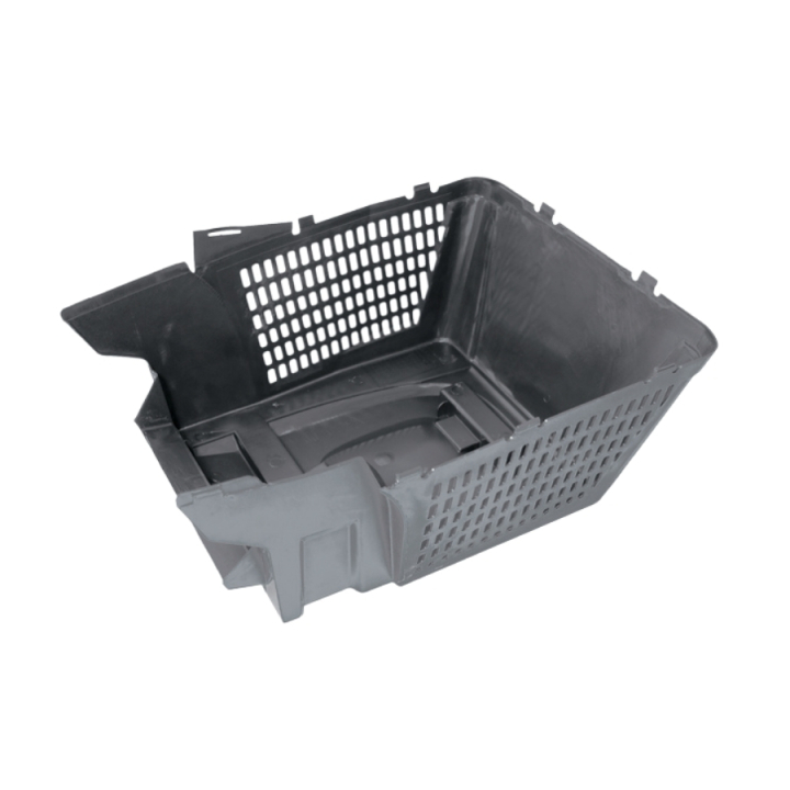 Pelouse Box Transmet 5828496-01 dans le groupe  chez GPLSHOP (5828496-01)