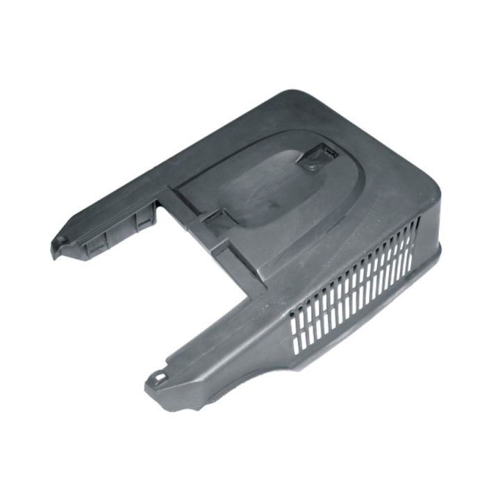 Pelouse Box Supérieur 5828497-01 dans le groupe chez GPLSHOP (5828497-01)