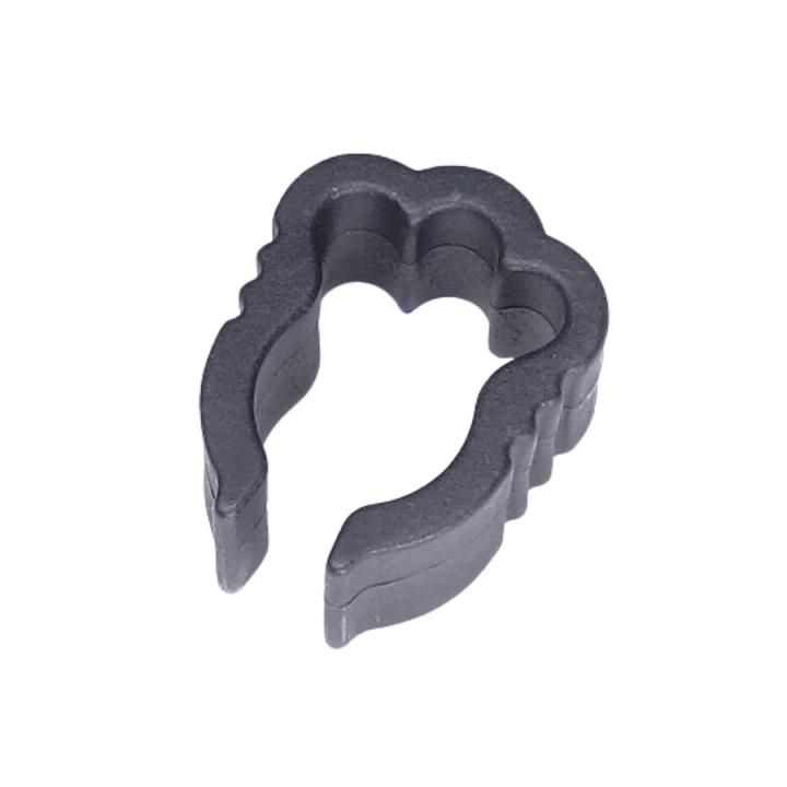Serre-Câble 5828500-01 dans le groupe chez GPLSHOP (5828500-01)