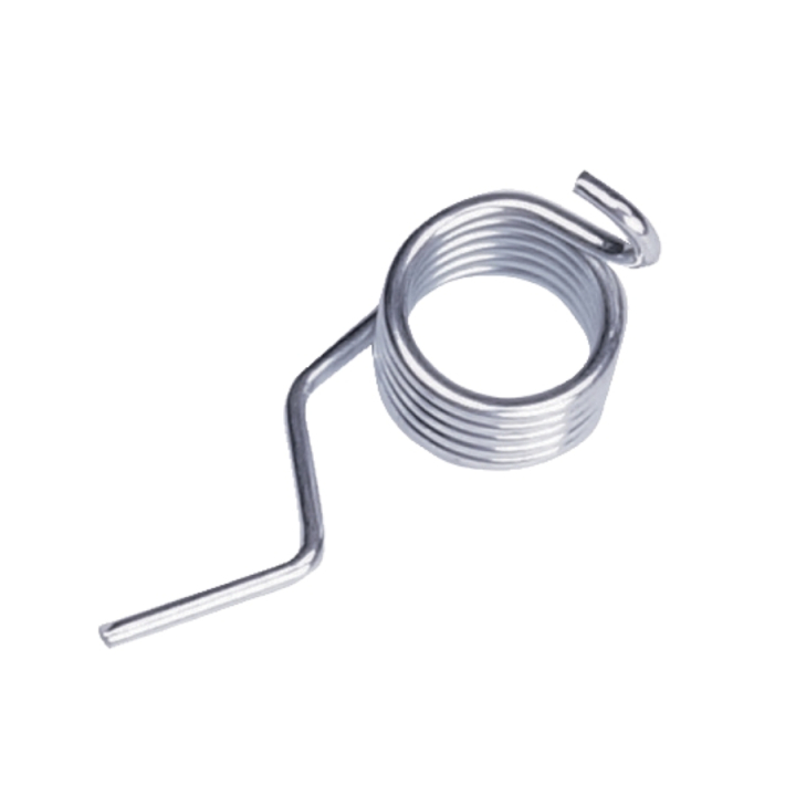 Ressort D9Xd1.5X6 5828562-01 dans le groupe chez GPLSHOP (5828562-01)
