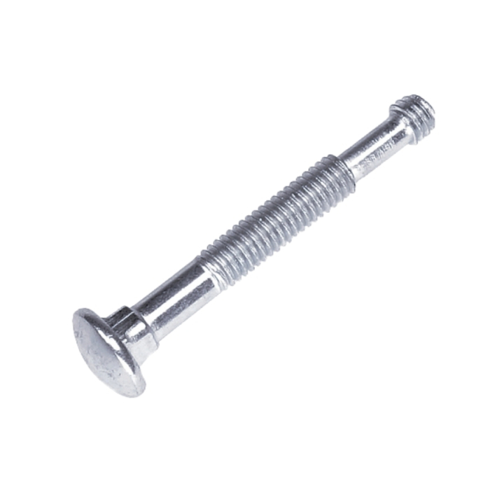Vis M6*35 5828568-01 dans le groupe  chez GPLSHOP (5828568-01)