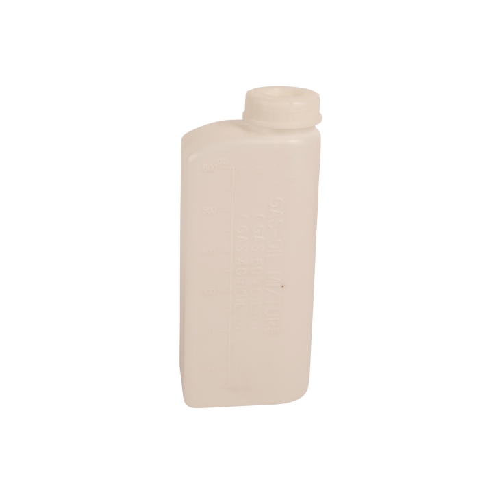 Bouteille de mélange pour réservoir dans le groupe chez GPLSHOP (5828601-01)